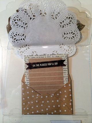 Photo_4-002 Photo_4-002