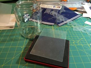 10441217_10204133442562790_7480434699567204696_n