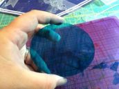 10426624_10204133442522789_5495323417537292153_n