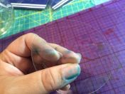 10358718_10204133442082778_8570194765101614879_n