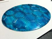 10420304_10204133555085603_83808484901304604_n