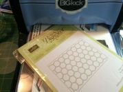 10468665_10204133442042777_4651835633251217085_n