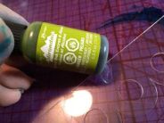 10462716_10204133555125604_7254567487998054686_n