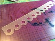 10358890_10204133555045602_7119371800887057834_n