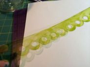 10475801_10204133555005601_8704045135776019746_n