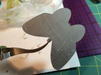 10455317_10204133603326809_546401699815366575_n