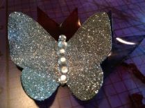 10387558_10204133448242932_5001378772631987718_n