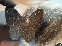 10346611_10204133448202931_4578852020227531917_n