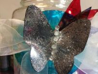 10402699_10204133440842747_1103377455195300619_n