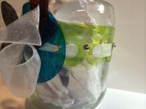 10418199_10204133440322734_6266467278159798919_n