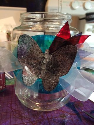 10303460_10204133448722944_6924726201259669762_n