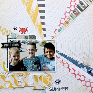 Clear_Scraps_Chevron_Border_layout Clear_Scraps_Chevron_Border_layout