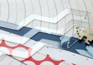 Clear_Scraps_Chevron_Border_layout2 Clear_Scraps_Chevron_Border_layout2