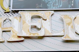 Clear_Scraps_Chevron_Border_layout3 Clear_Scraps_Chevron_Border_layout3