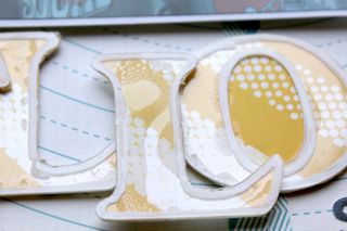 Clear_Scraps_Chevron_Border_layout4 Clear_Scraps_Chevron_Border_layout4