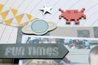 Clear_Scraps_Chevron_Border_layout8 Clear_Scraps_Chevron_Border_layout8