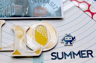 Clear_Scraps_Chevron_Border_layout6 Clear_Scraps_Chevron_Border_layout6