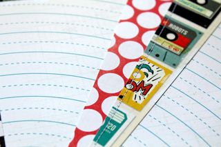 Clear_Scraps_Chevron_Border_layout9 Clear_Scraps_Chevron_Border_layout9