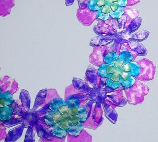 Wreath-details-bottom-web