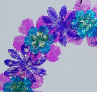 Wreath-details-top-web