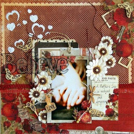 Believe(resize) Believe(resize)