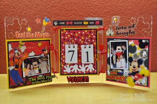 Disney_tri fold frame_clearscraps_nancy keslin