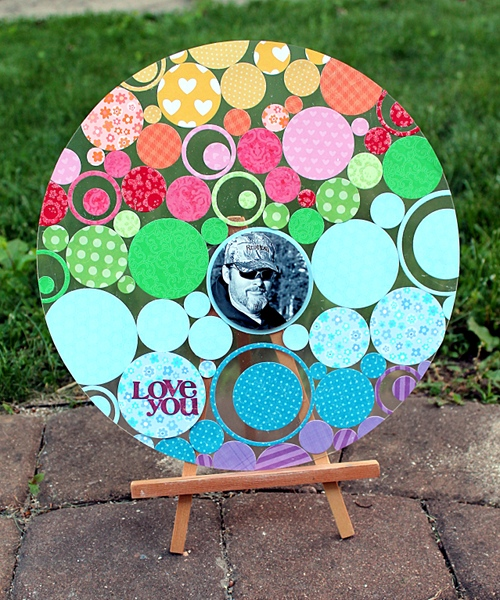 CS_circle layout_diecuts_wprice1