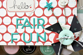 Clear_Scraps_Recipe_Stand2