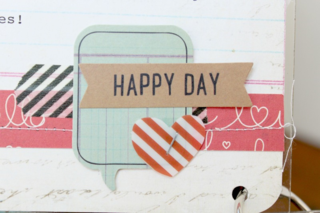 Clear_Scraps_Recipe_Stand4