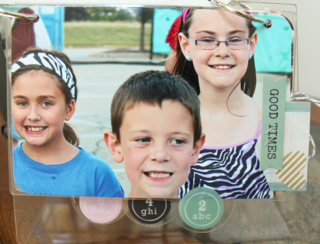 Clear_Scraps_Recipe_Stand5