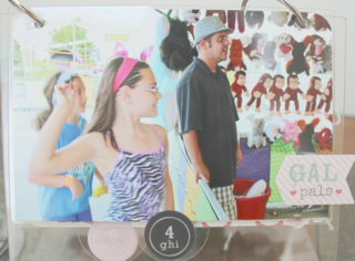 Clear_Scraps_Recipe_Stand7