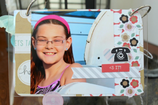 Clear_Scraps_Recipe_Stand9