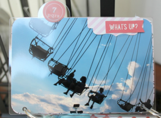 Clear_Scraps_Recipe_Stand11