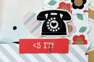 Clear_Scraps_Recipe_Stand10