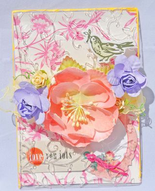 Clear scraps_ornate_send it clear_card_nancy keslin