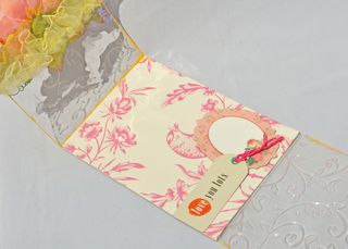 Clear scraps_ornate_send it clear_card_nancy keslin_inside