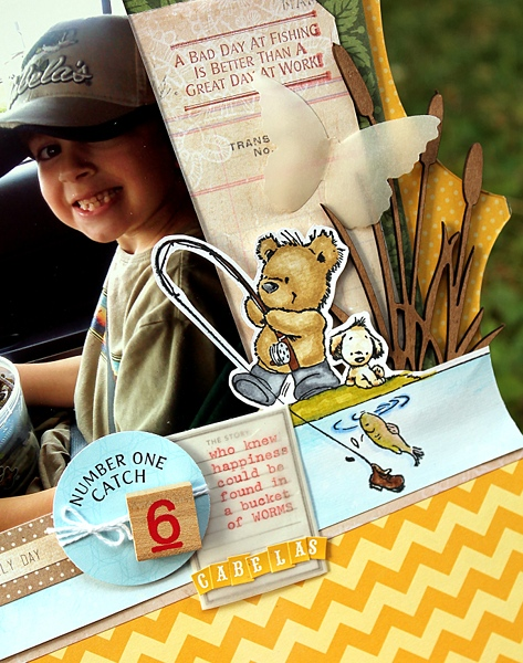 Clear scraps_july14_worms layout2_deco_wendy price