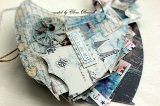 Clear_Album_Sailboat_Elena_Olinevich