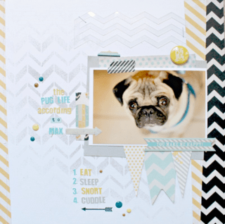 Clear_Scraps_Chevron_Mascil_Border_layout