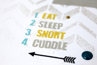 Clear_Scraps_Chevron_Mascil_Border_layout3