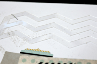 Clear_Scraps_Chevron_Mascil_Border_layout2