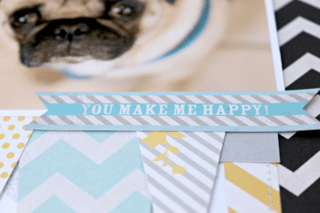 Clear_Scraps_Chevron_Mascil_Border_layout4