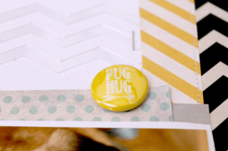 Clear_Scraps_Chevron_Mascil_Border_layout5