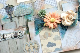 Skyline_Banner_Clear