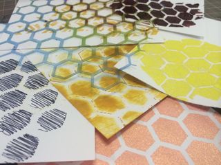 10537921_10204345113134422_60860708_n