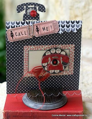 Cardjuly3