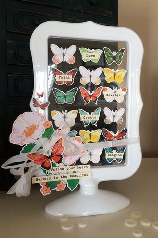 Photo_1 (2)-001 Photo_1 (2)-001