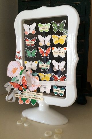 Photo_2 (3)-001 Photo_2 (3)-001