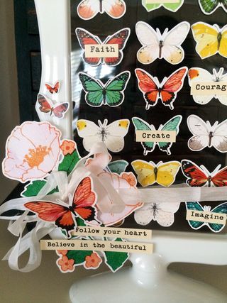 Photo_3-001 Photo_3-001