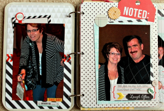 Clear_Scraps_Mixable_Cassy_album5